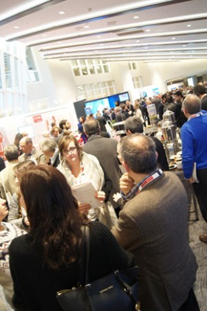 01_expo-cacvs2016_04