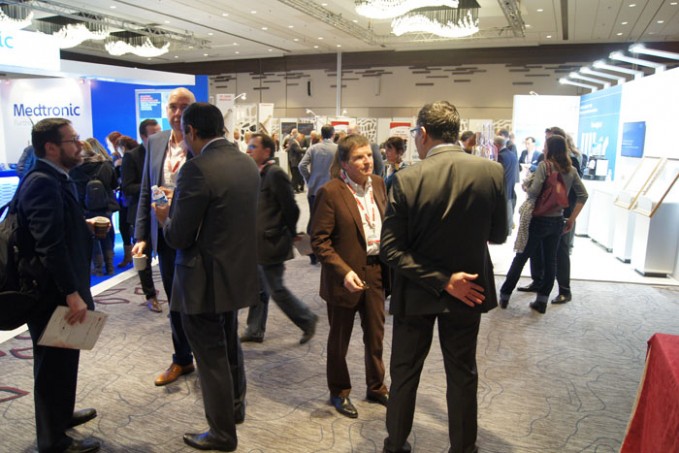 01_expo-cacvs2016_05