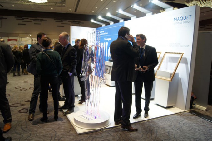 01_expo-cacvs2016_06