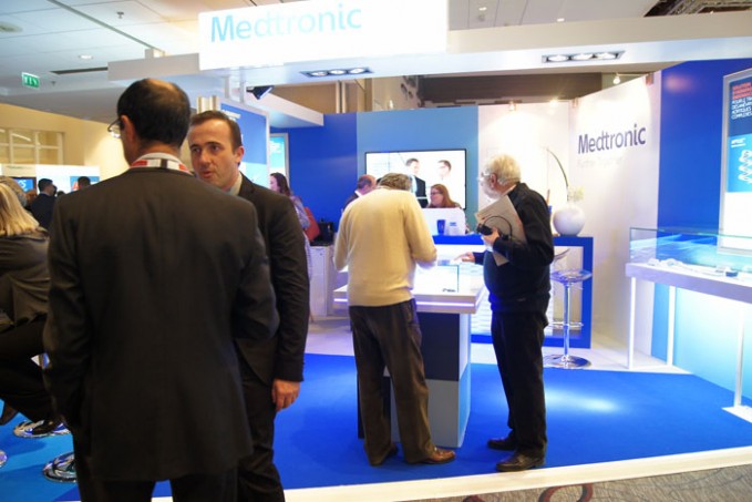 01_expo-cacvs2016_07