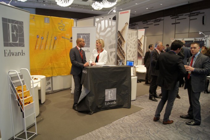 01_expo-cacvs2016_08