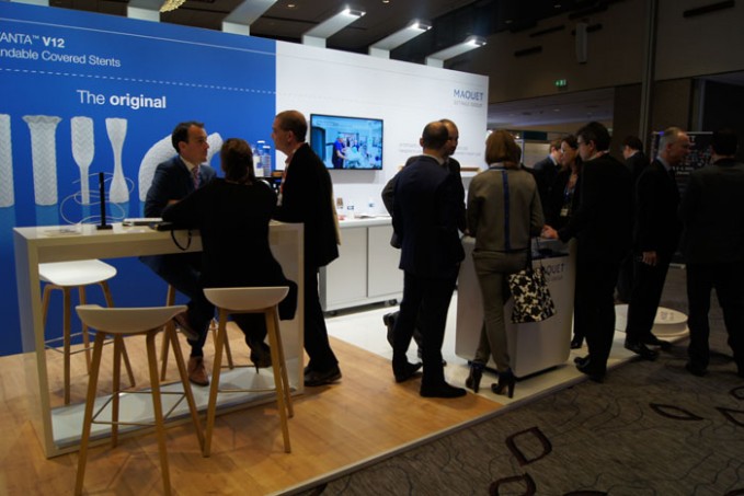 01_expo-cacvs2016_09