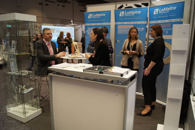 01_expo-cacvs2016_10