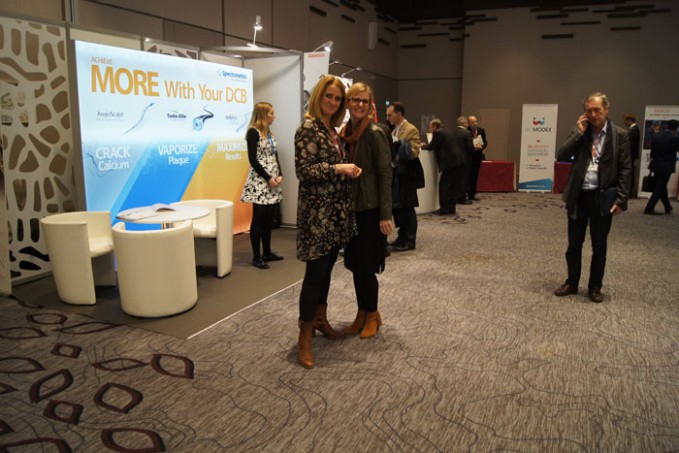 01_expo-cacvs2016_11