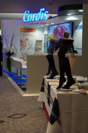 01_expo-cacvs2016_12