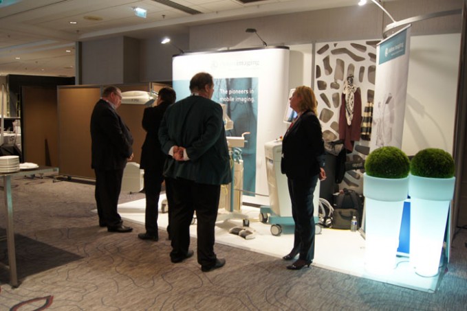 01_expo-cacvs2016_13