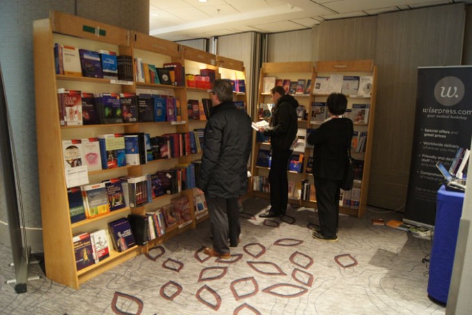 01_expo-cacvs2016_14