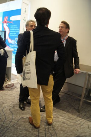 01_expo-cacvs2016_15