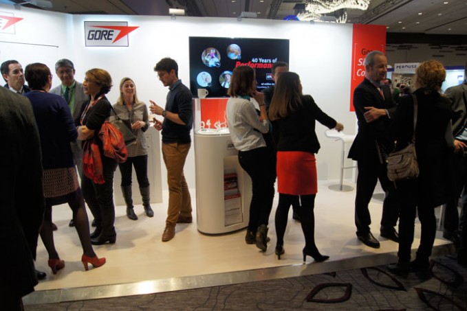 01_expo-cacvs2016_16