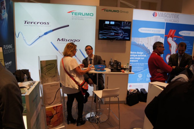 01_expo-cacvs2016_17