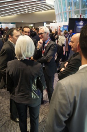 01_expo-cacvs2016_18