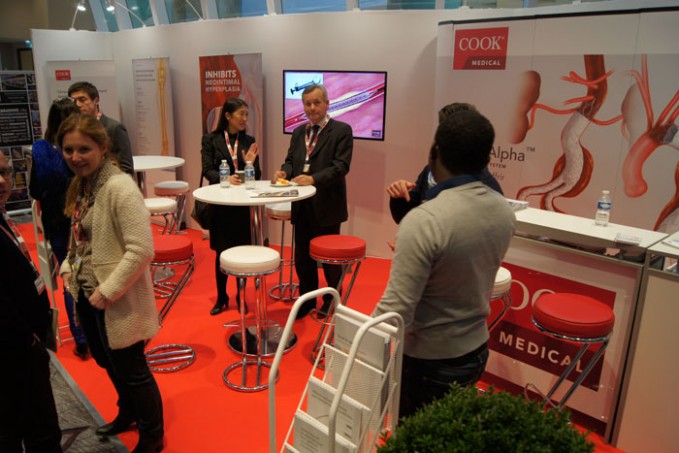 01_expo-cacvs2016_19