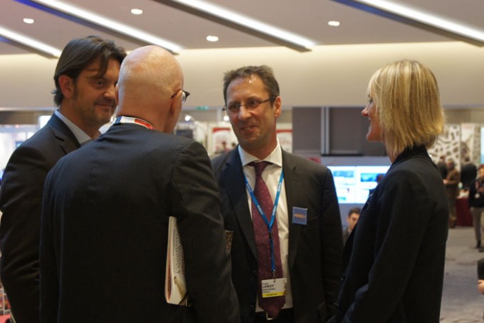 01_expo-cacvs2016_20