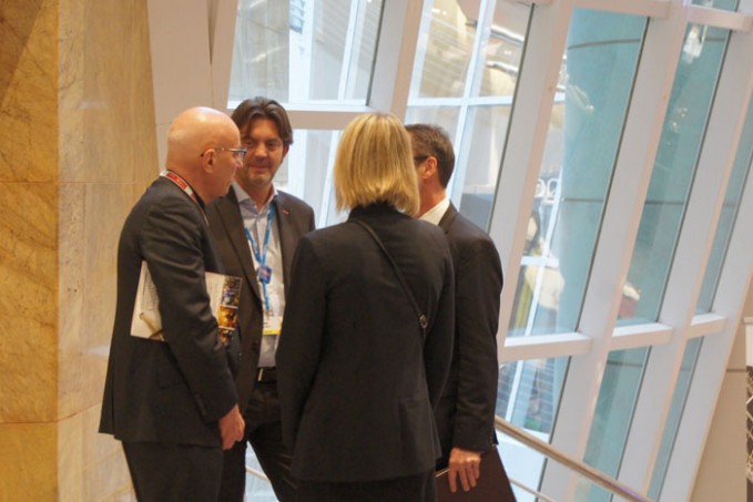 01_expo-cacvs2016_21