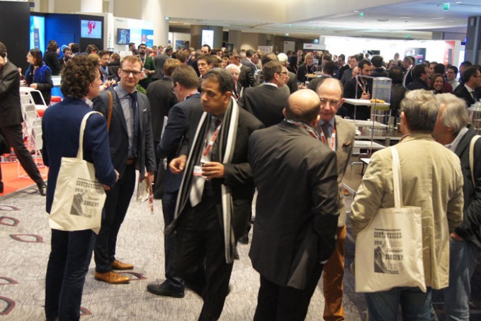 01_expo-cacvs2016_22