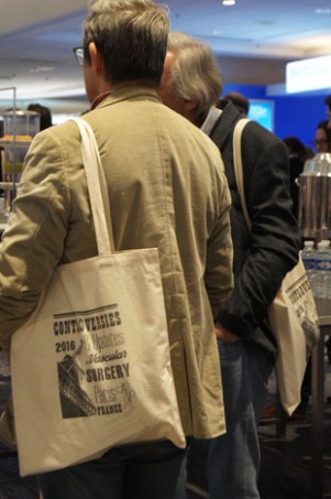 01_expo-cacvs2016_23