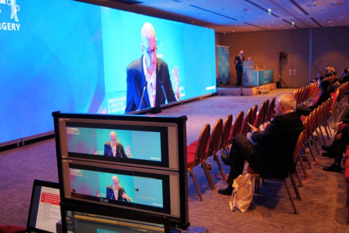 02_pleniere-cacvs2016_01