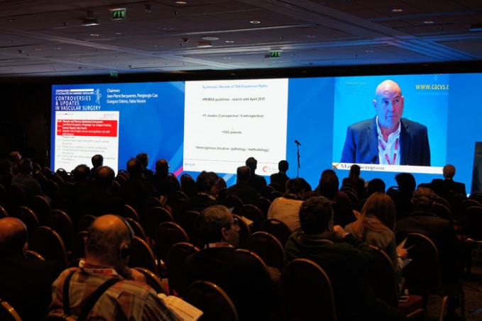 02_pleniere-cacvs2016_02