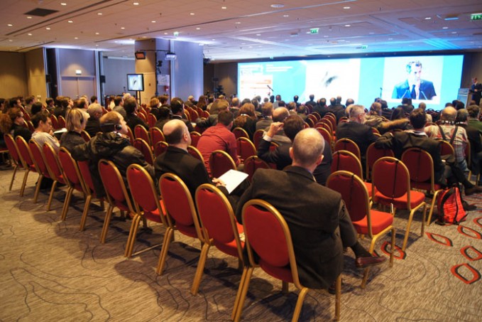 02_pleniere-cacvs2016_03