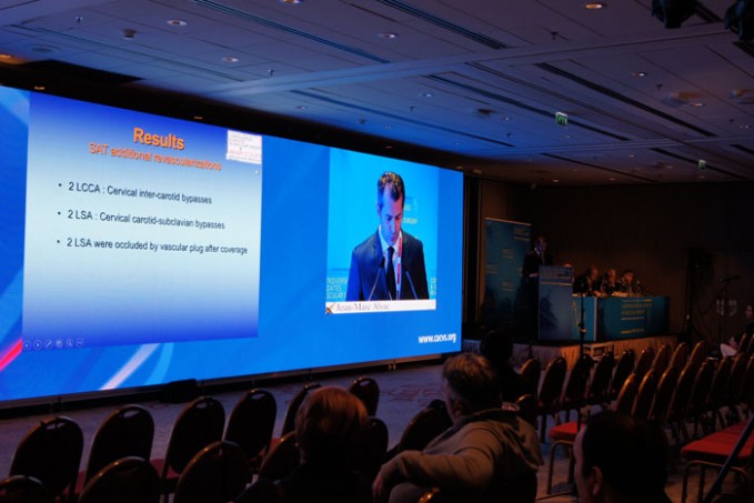 02_pleniere-cacvs2016_04