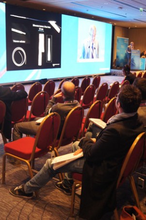 02_pleniere-cacvs2016_05