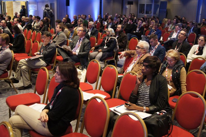 02_pleniere-cacvs2016_06