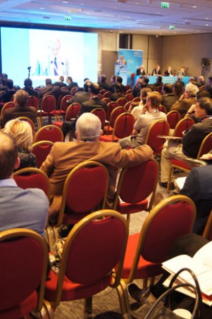 02_pleniere-cacvs2016_07