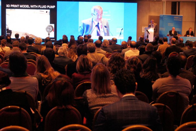 02_pleniere-cacvs2016_08