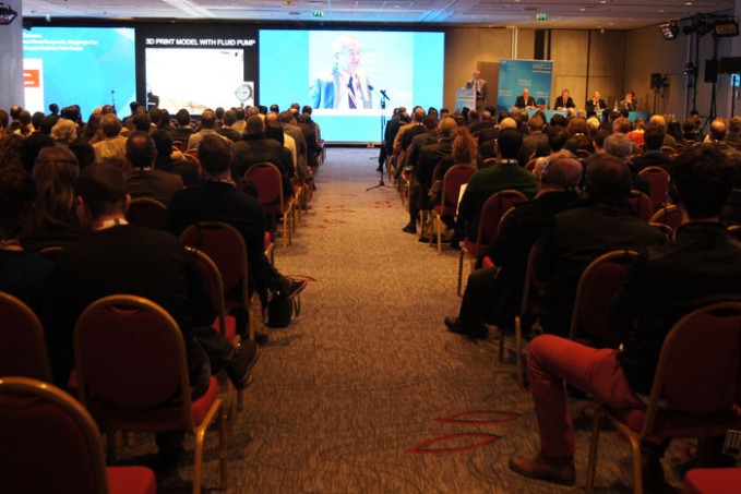 02_pleniere-cacvs2016_09