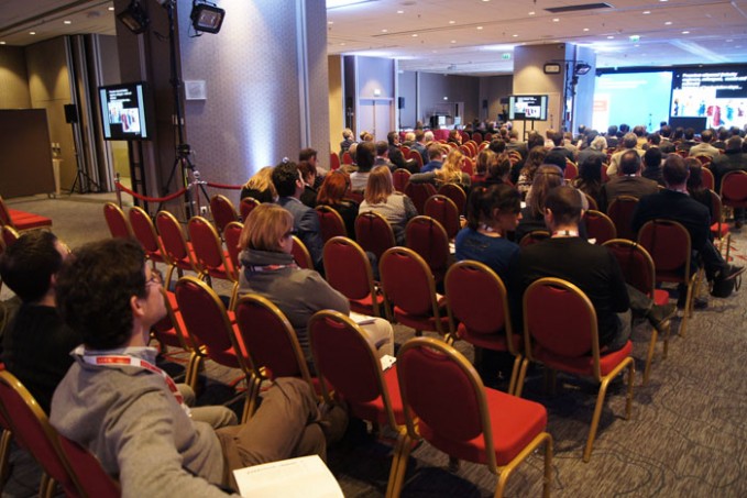 02_pleniere-cacvs2016_10