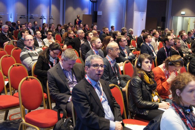 02_pleniere-cacvs2016_11