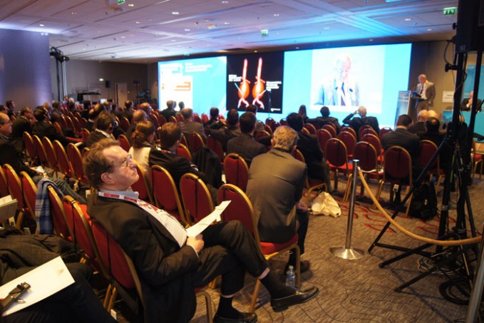 02_pleniere-cacvs2016_12