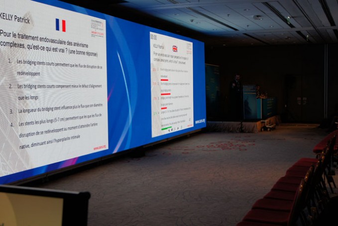 02_pleniere-cacvs2016_13