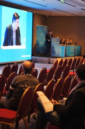 02_pleniere-cacvs2016_14