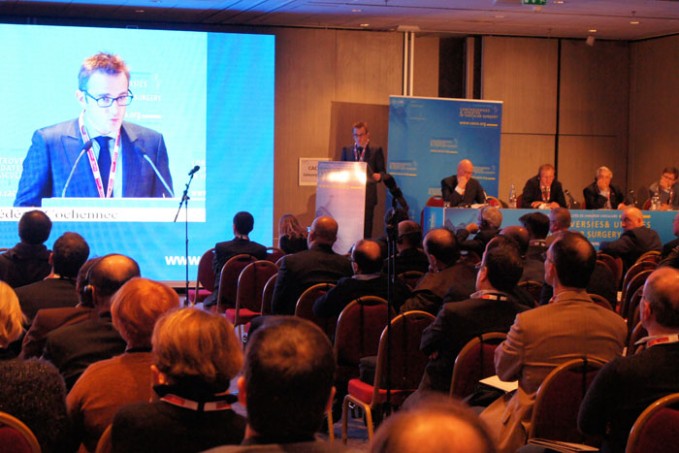 02_pleniere-cacvs2016_15