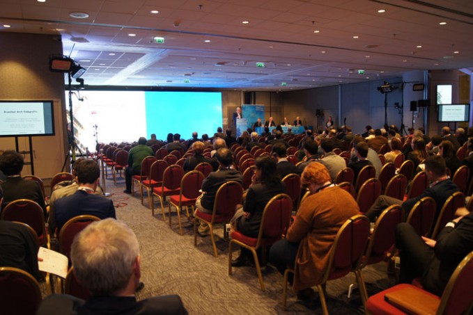 02_pleniere-cacvs2016_16