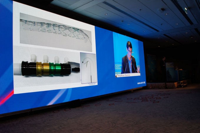 02_pleniere-cacvs2016_17