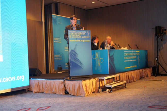 02_pleniere-cacvs2016_18