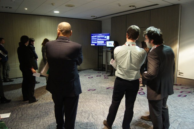 03_poster-cacvs2016_01