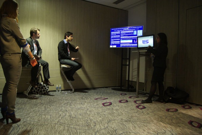 03_poster-cacvs2016_02