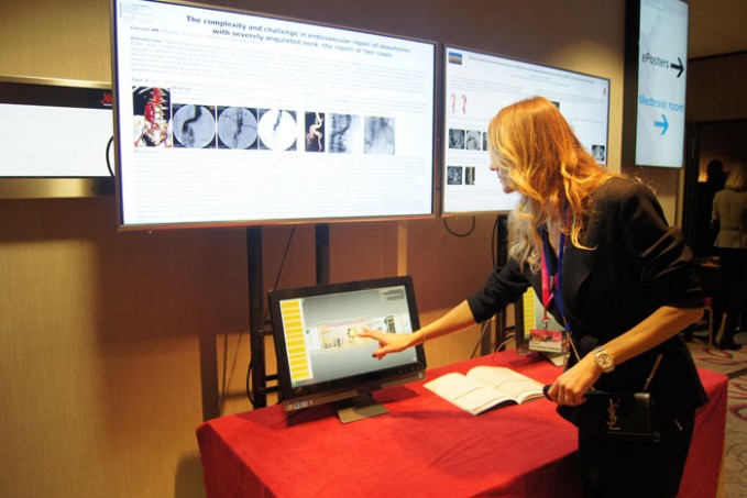 03_poster-cacvs2016_03