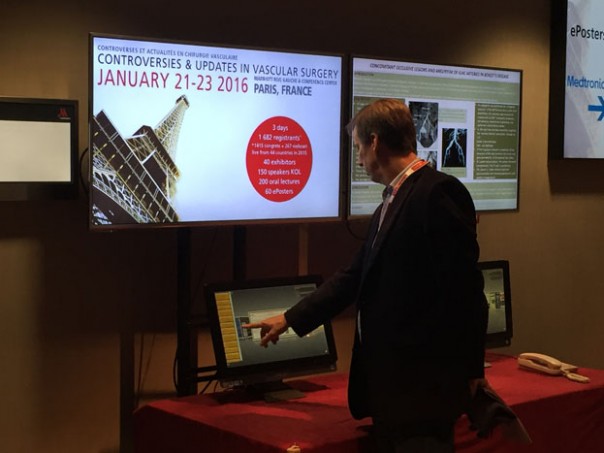 03_poster-cacvs2016_04