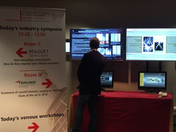 03_poster-cacvs2016_05