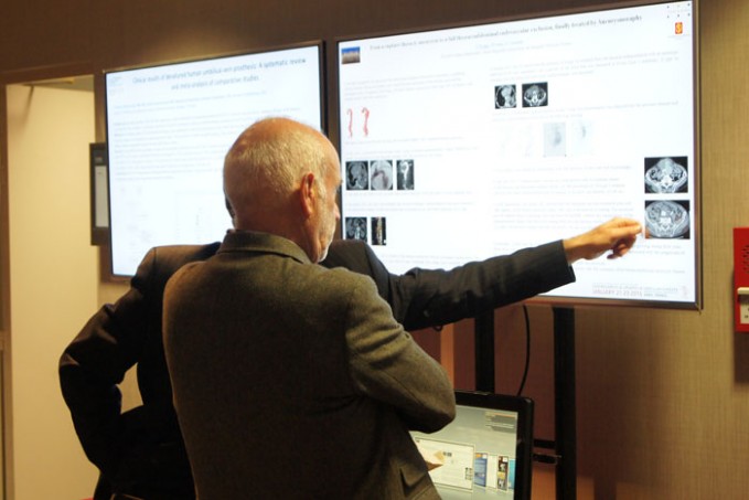 03_poster-cacvs2016_06