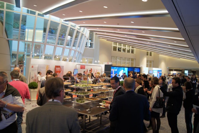 04_pauses-cacvs2016_01