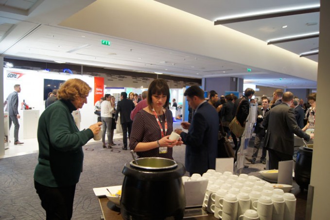 04_pauses-cacvs2016_02