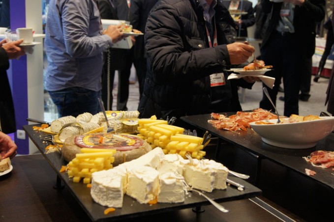 04_pauses-cacvs2016_03