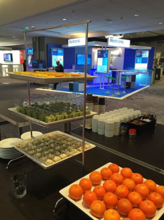 04_pauses-cacvs2016_04