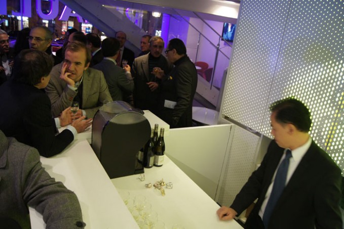 06_faculty-cacvs2016_01