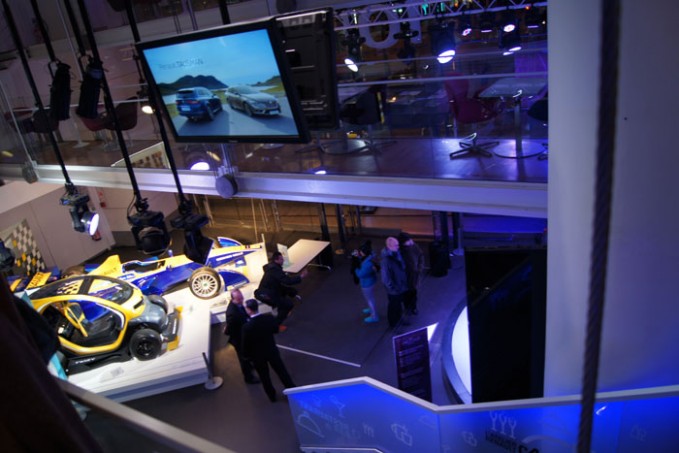 06_faculty-cacvs2016_02